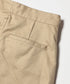 MR.OLIVE / MILITARY SERGE COTTON / GURKHA PANTS ミスターオリーブ/ミリタリーサージコットン/グルカパンツ